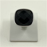 Anillo Pietra Gioielli Mujer in Plata 18ANAGAG000520 - 18ANAGAG000520